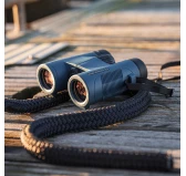 Lornetka Hawke Endurance ED Marine 7x50 niebieska