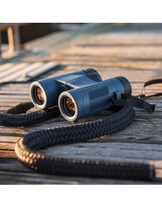 Lornetka Hawke Endurance ED Marine 7x50 niebieska