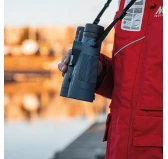 Lornetka Hawke Endurance ED Marine 7x50 niebieska