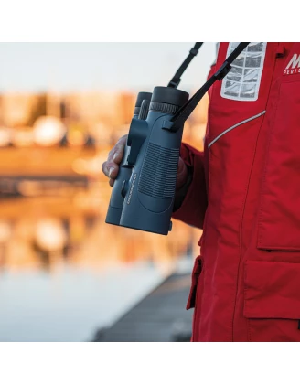 Lornetka Hawke Endurance ED Marine 7x50 niebieska