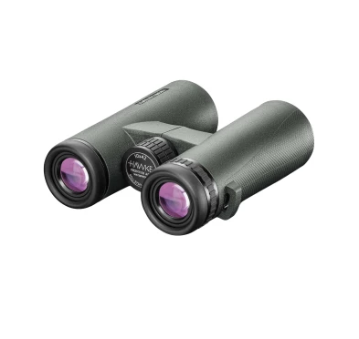 Lornetka Hawke Frontier APO 10x42 zielona