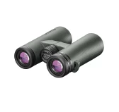 Lornetka Hawke Frontier APO 10x42 zielona Lornetka Hawke Frontier APO 10x42 zielona