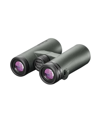 Lornetka Hawke Frontier APO 10x42 zielona