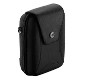 Lornetka Hawke Frontier APO 10x42 zielona Lornetka Hawke Frontier APO 10x42 zielona