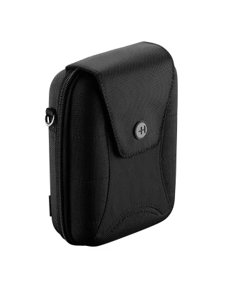 Lornetka Hawke Frontier APO 10x42 zielona