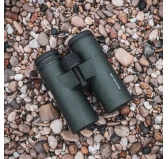 Lornetka Hawke Frontier APO 10x42 zielona Lornetka Hawke Frontier APO 10x42 zielona