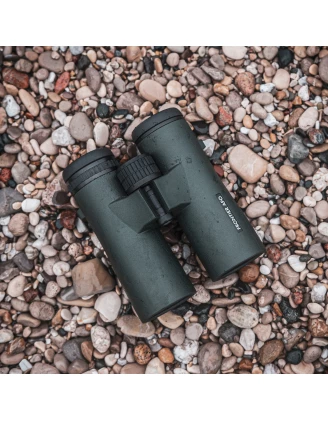 Lornetka Hawke Frontier APO 10x42 zielona