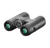 Lornetka Hawke Frontier ED X 10x32 szara