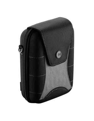 Lornetka Hawke Frontier ED X 10x32 szara