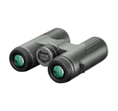 Lornetka Hawke Frontier ED X 10x32 zielona Lornetka Hawke Frontier ED X 10x32 zielona
