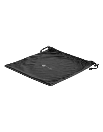 Lornetka Hawke Frontier ED X 10x32 zielona