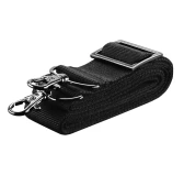 Lornetka Hawke Frontier ED X 10x32 zielona Lornetka Hawke Frontier ED X 10x32 zielona