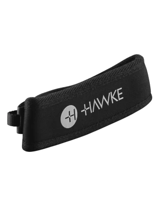 Lornetka Hawke Frontier ED X 10x42 szara