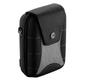 Lornetka Hawke Frontier ED X 10x42 szara Lornetka Hawke Frontier ED X 10x42 szara