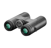 Lornetka Hawke Frontier ED X 8x32 szara