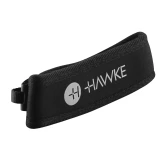 Lornetka Hawke Frontier ED X 8x32 zielona