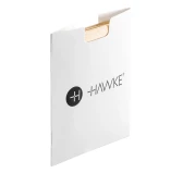 Lornetka Hawke Frontier ED X 8x32 zielona