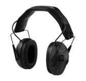 Słuchawki Beretta Electronic Earmuffs czarne
Słuchawki Beretta Electronic Earmuffs czarne