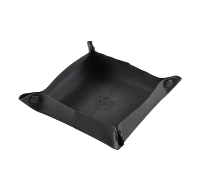 Taca M-Tac do Serwisowania Broni w Terenie 24x24cm