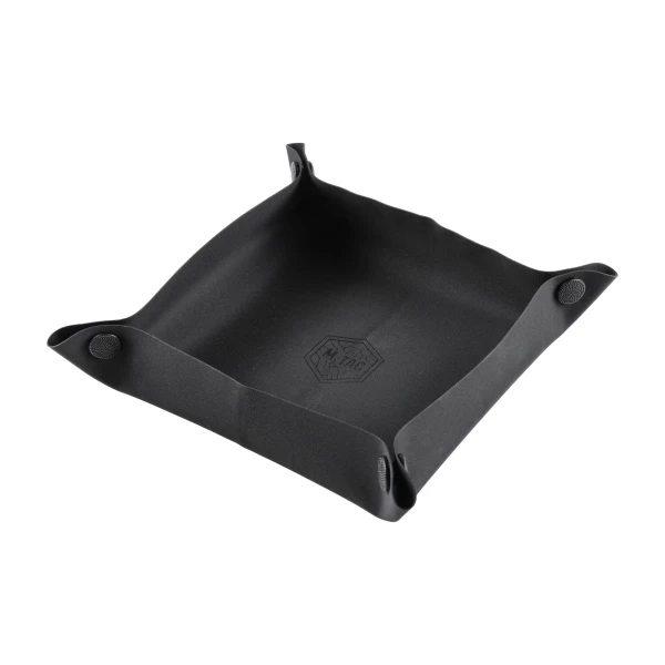 Taca M-Tac do Serwisowania Broni w Terenie 24x24cm Taca M-Tac do Serwisowania Broni w Terenie 24x24cm