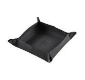 Taca M-Tac do Serwisowania Broni w Terenie 24x24cm Taca M-Tac do Serwisowania Broni w Terenie 24x24cm