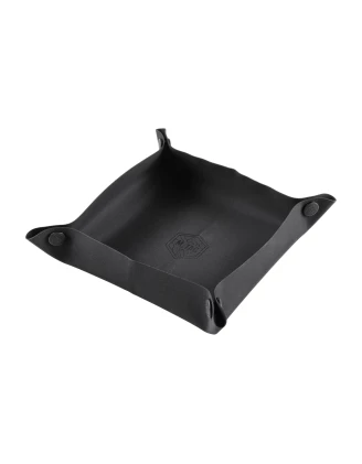 Taca M-Tac do Serwisowania Broni w Terenie 24x24cm