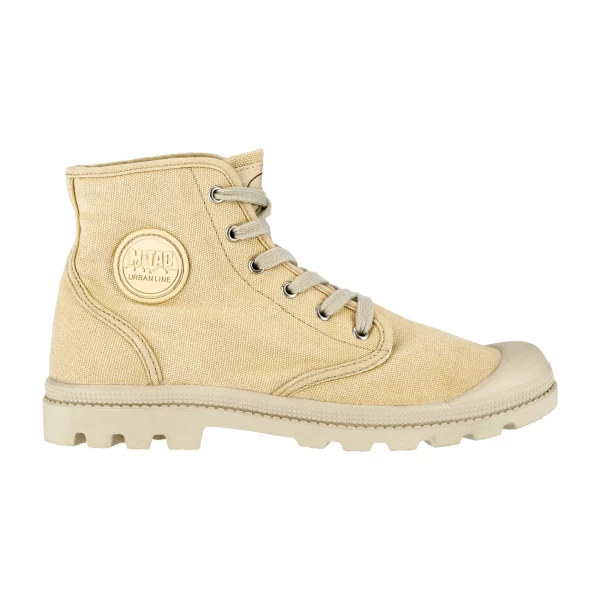 Trampki męskie M-Tac khaki 41 Trampki męskie M-Tac khaki 41