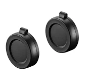 Lornetka Hawke Frontier ED X 8x32 zielona