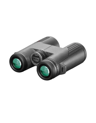 Lornetka Hawke Frontier ED X 8x42 szara