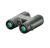 Lornetka Hawke Frontier ED X 8x42 zielona