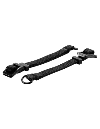 Lornetka Hawke Frontier ED X 8x42 zielona