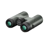 Lornetka Hawke Frontier HD X 10x32 zielona