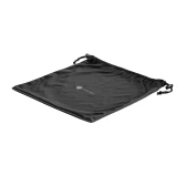 Lornetka Hawke Frontier HD X 10x32 zielona