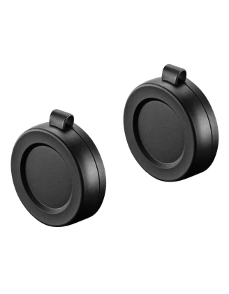 Lornetka Hawke Frontier HD X 10x32 zielona