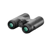Lornetka Hawke Frontier HD X 8x32 szara