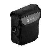 Lornetka Hawke Nature Trek 10x32 zielona