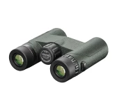 Lornetka Hawke Nature Trek Compact 8x25 zielona Lornetka Hawke Nature Trek Compact 8x25 zielona