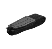 Lornetka Hawke Nature Trek Compact 8x25 zielona Lornetka Hawke Nature Trek Compact 8x25 zielona
