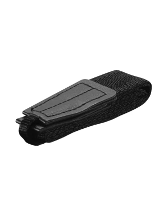 Lornetka Hawke Nature Trek Compact 8x25 zielona