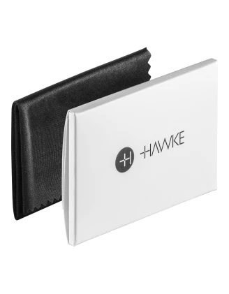 Lornetka Hawke Nature Trek Compact 8x25 zielona