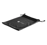 Lornetka Hawke Nature Trek Compact 8x25 zielona Lornetka Hawke Nature Trek Compact 8x25 zielona