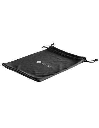 Lornetka Hawke Nature Trek Compact 8x25 zielona