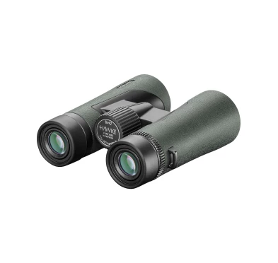 Lornetka Hawke Vantage 10x42 zielona