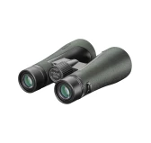 Lornetka Hawke Vantage 12x50 zielona