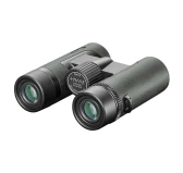 Lornetka Hawke Vantage 8x32 zielona Lornetka Hawke Vantage 8x32 zielona
