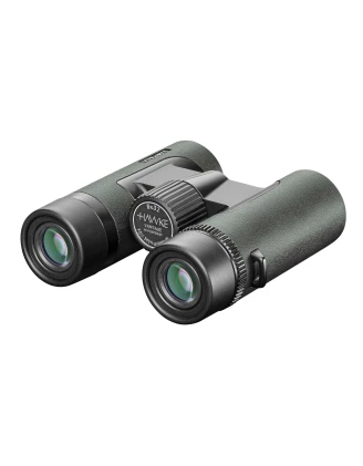 Lornetka Hawke Vantage 8x32 zielona