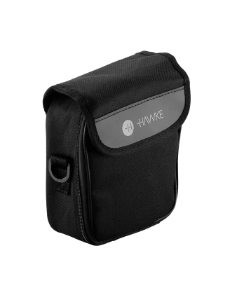 Lornetka Hawke Vantage 8x32 zielona