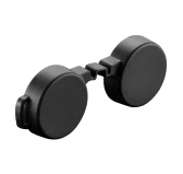 Lornetka Hawke Vantage 8x32 zielona Lornetka Hawke Vantage 8x32 zielona