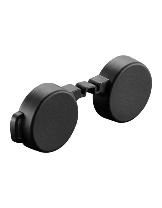 Lornetka Hawke Vantage 8x32 zielona