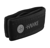 Lornetka Hawke Vantage 8x32 zielona Lornetka Hawke Vantage 8x32 zielona